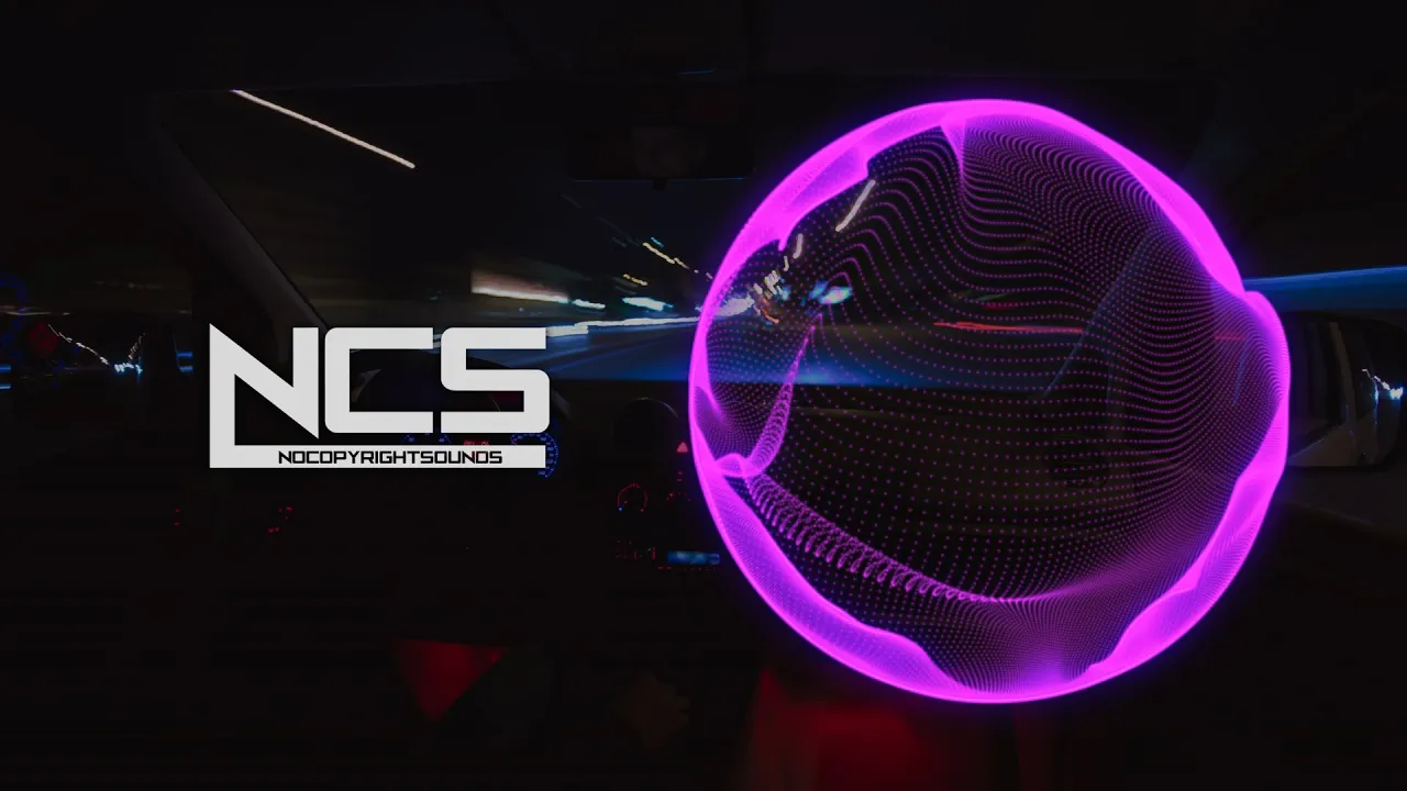 Wiguez & Vizzen - Love Me Better | DnB | NCS - Copyright Free Music background