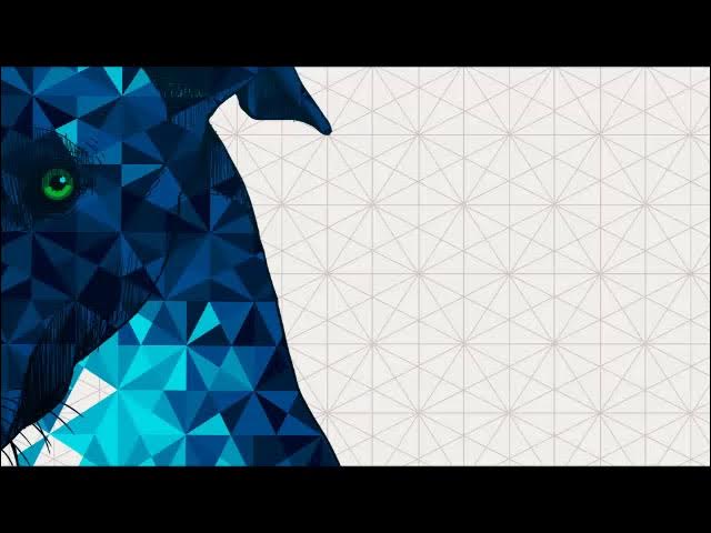 SHARIF feat MIGUEL CAMPELLO - Je Veux Te Dire background