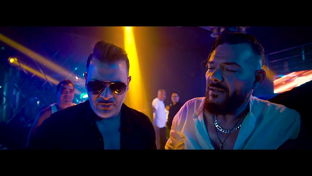 Adil el miloudi - da3ti fl7ob - عادل الميلودي - ضعتي فلحب background