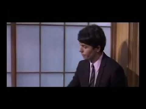DIGAN LO QUE DIGAN - RAPHAEL