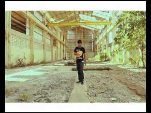 Kabwela - Stamina Feat Rich Mavoko.mpg background