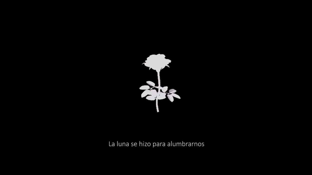 Ante ciento veinte - Pecado