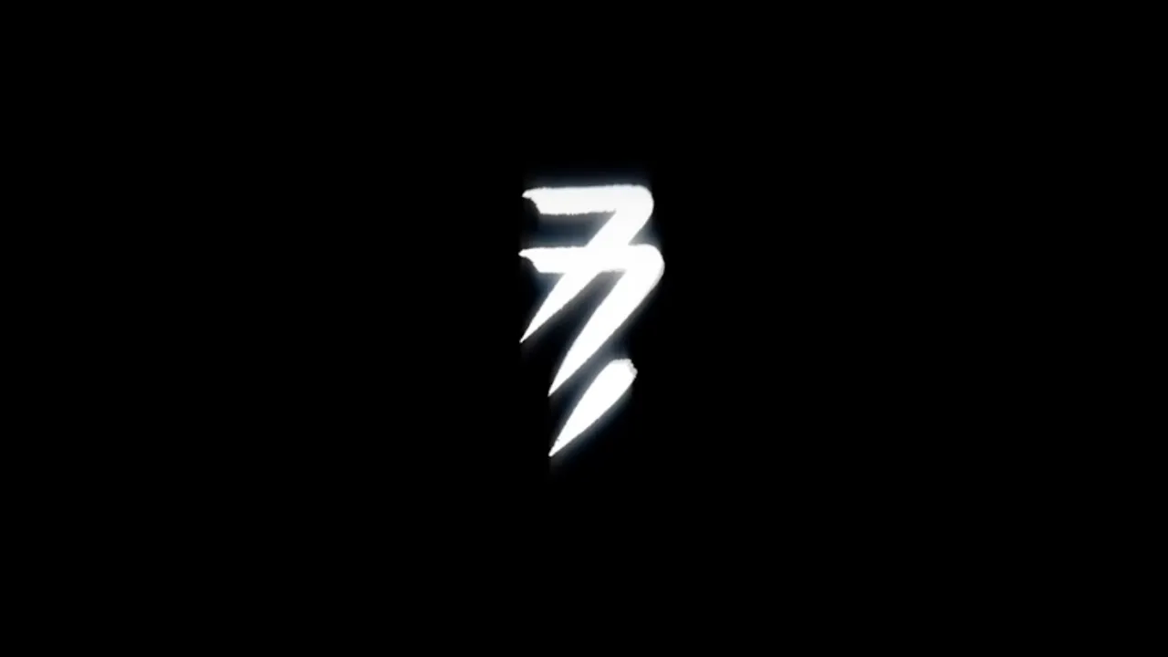 Furelise - 771 (Official Music Video)