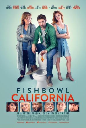 Fishbowl California [Russian]