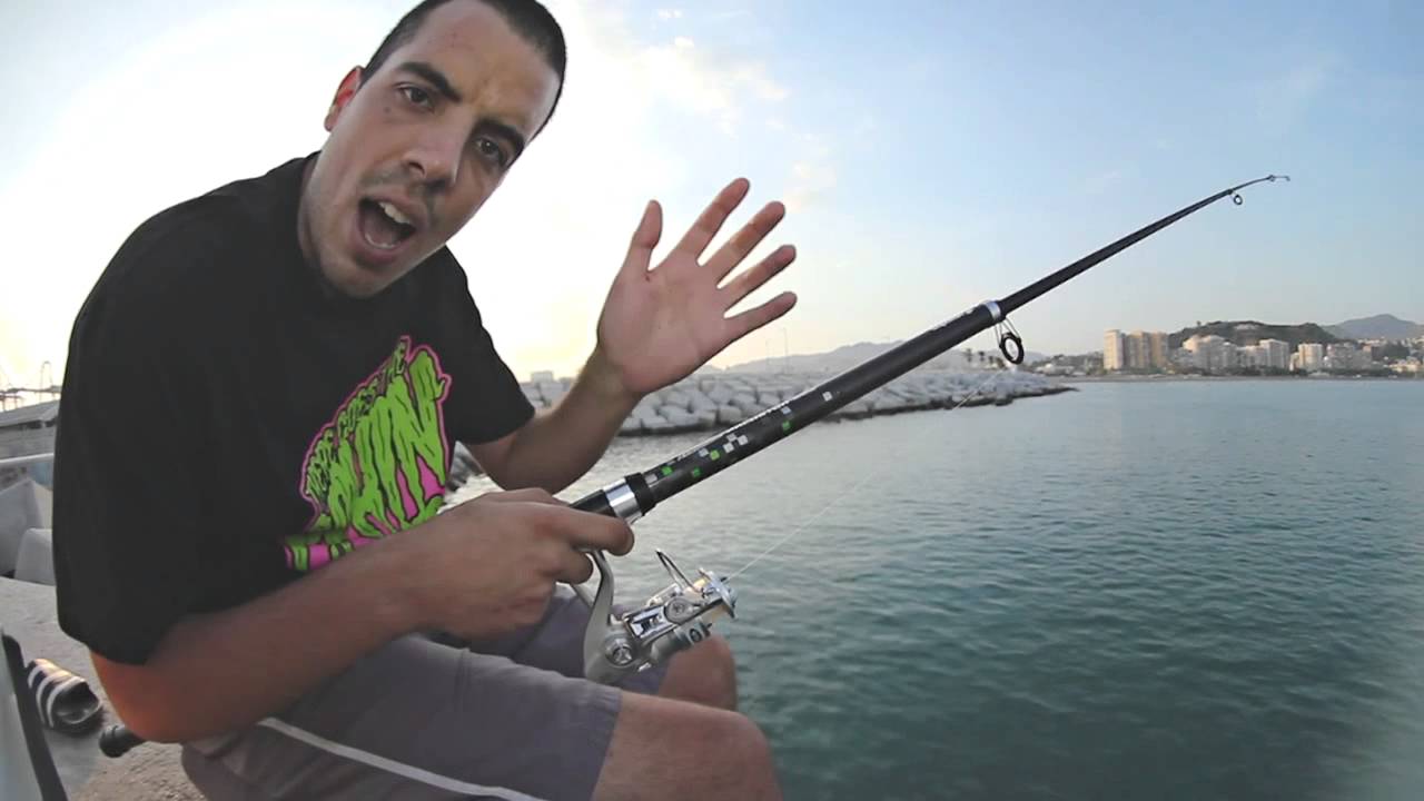 FOYONE #RapSinCorte VII background