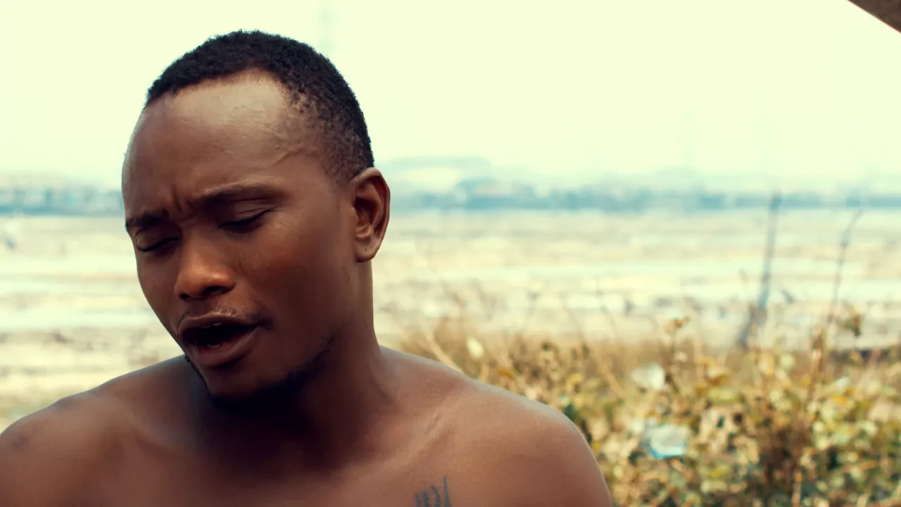 BRYMO - Heya! background