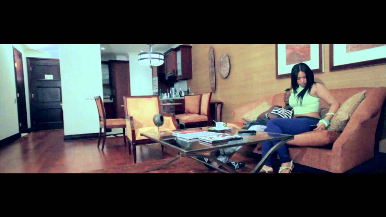 Stonebwoy - Not Again background