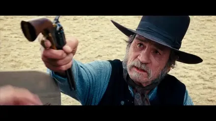 Trailer thumbnail