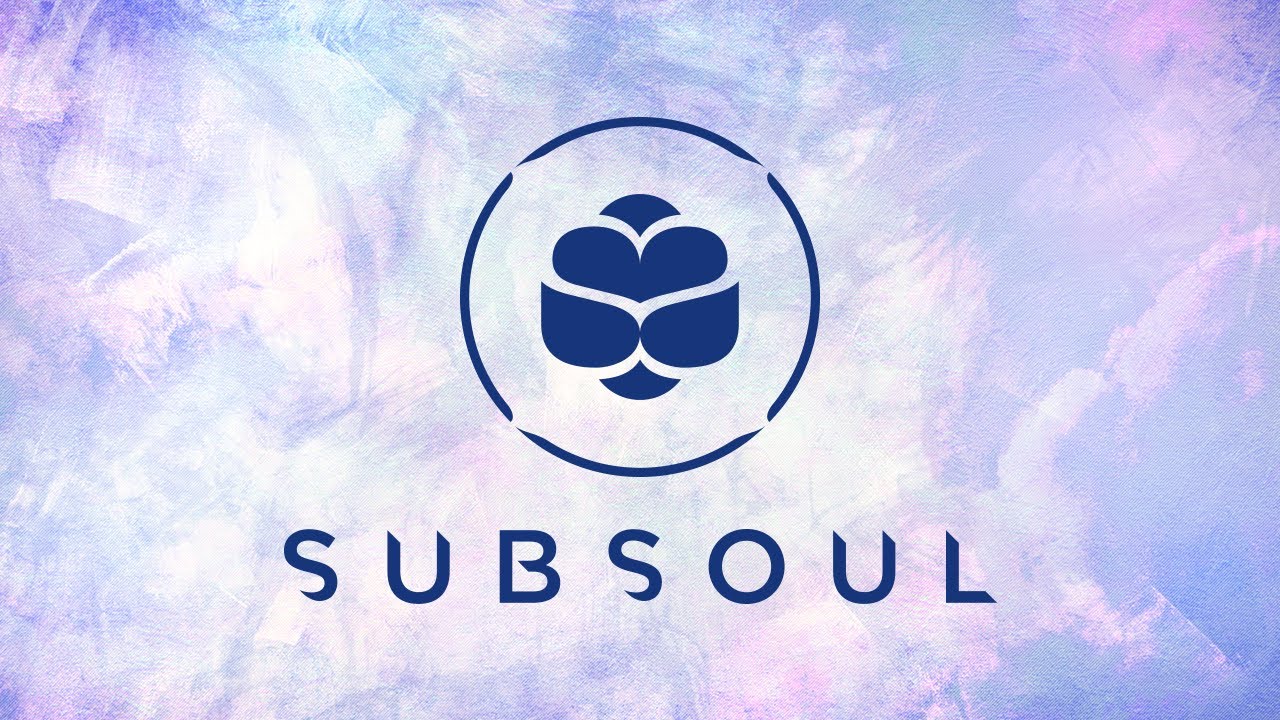 Shadow Child - Friday (Ft. Takura) (MK Medicine Dub) background
