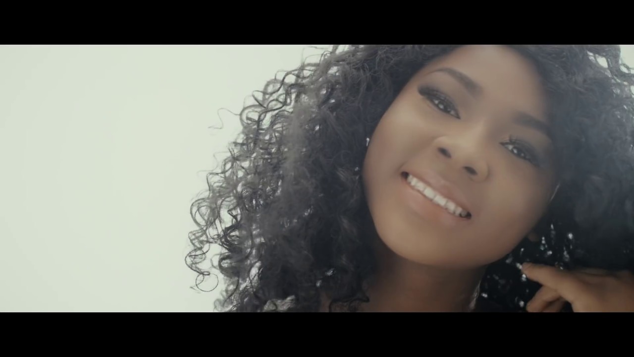 Camidoh - For My Lover (Feat Darkovibes) (Official Video) background
