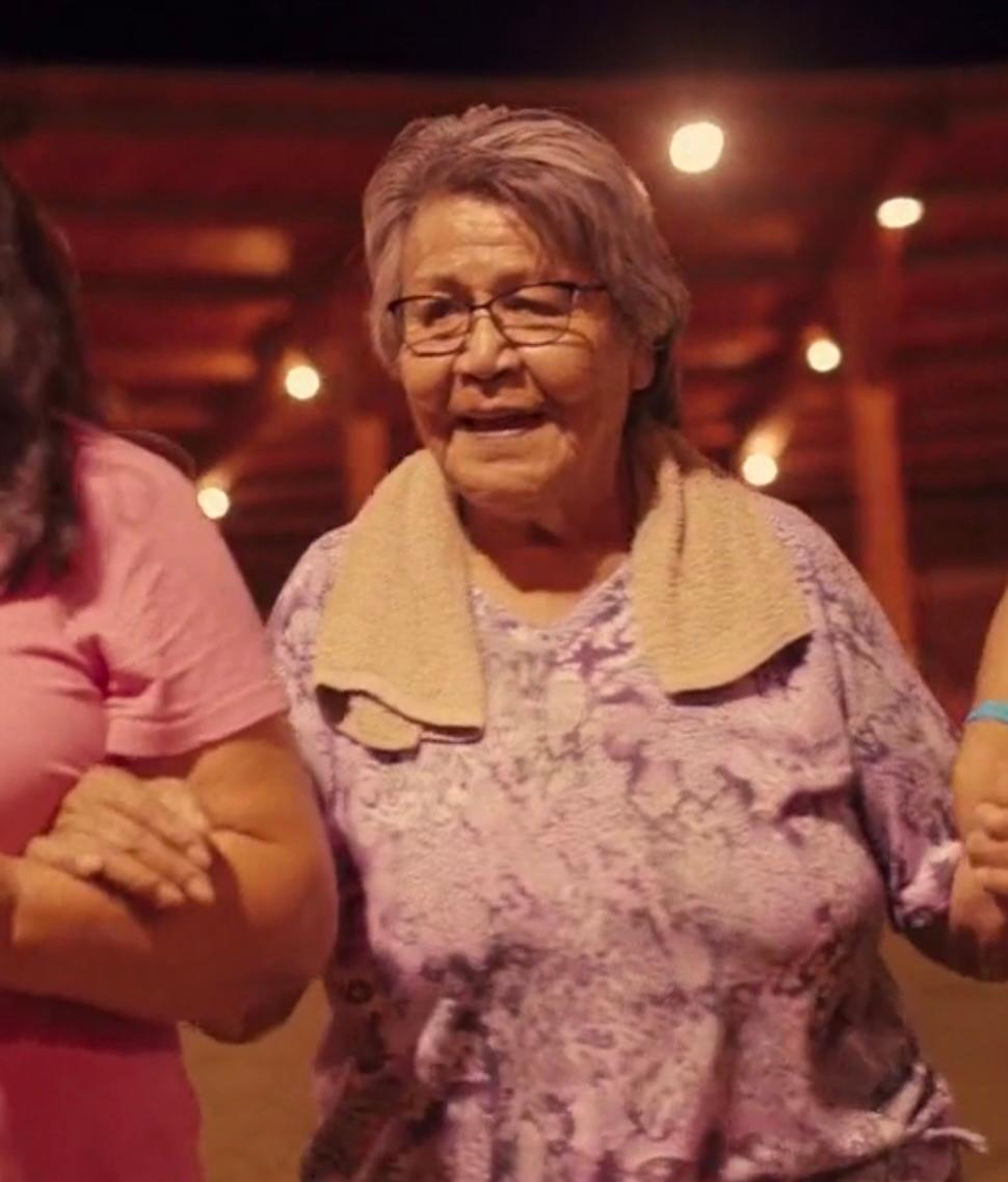 actor Kyé7e large photo