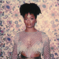 Ari Lennox