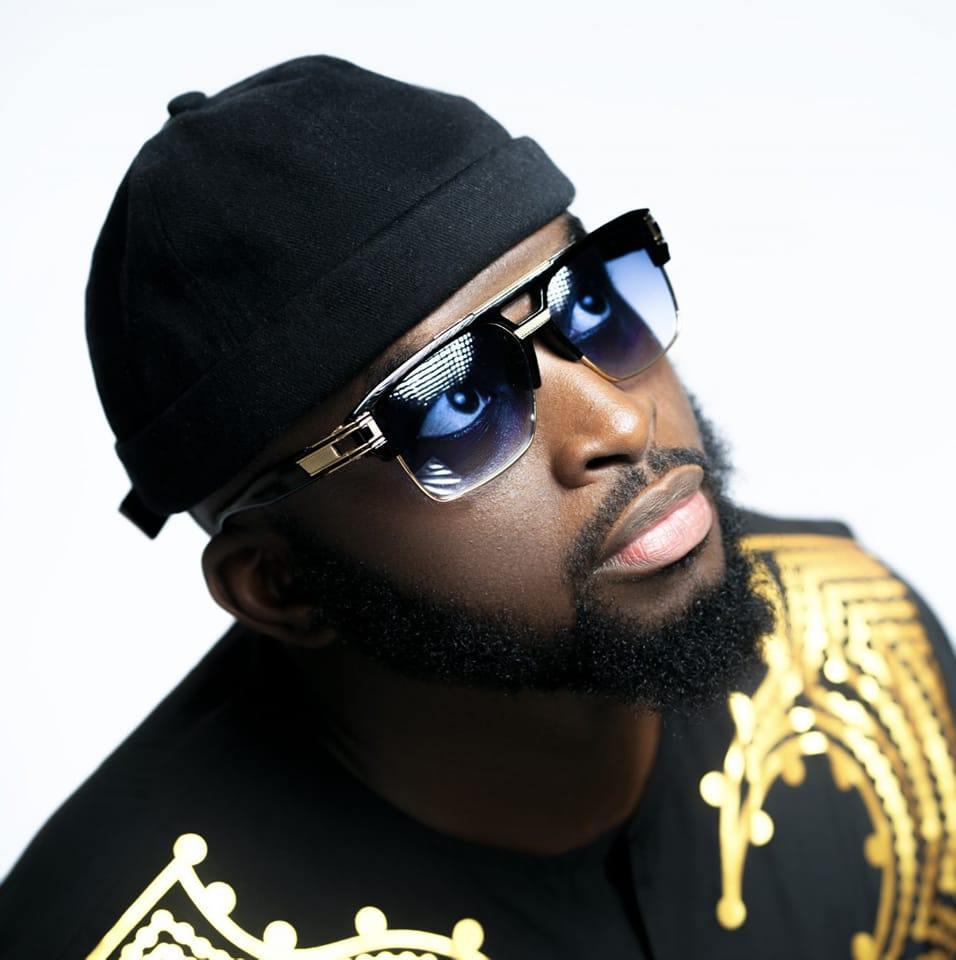 Sho the icon