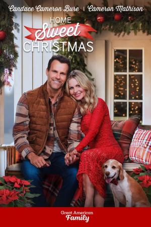 Home Sweet Christmas [Indonesian]