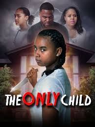 The Only Child [Hindi CAM]