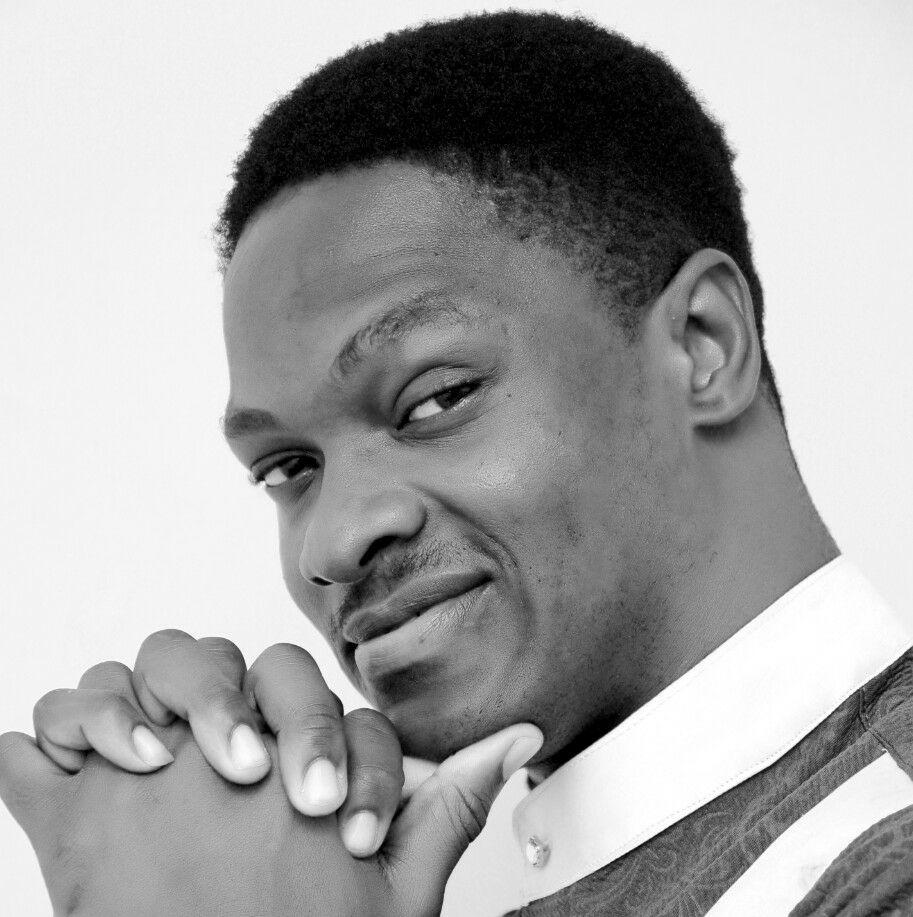 David Ekene