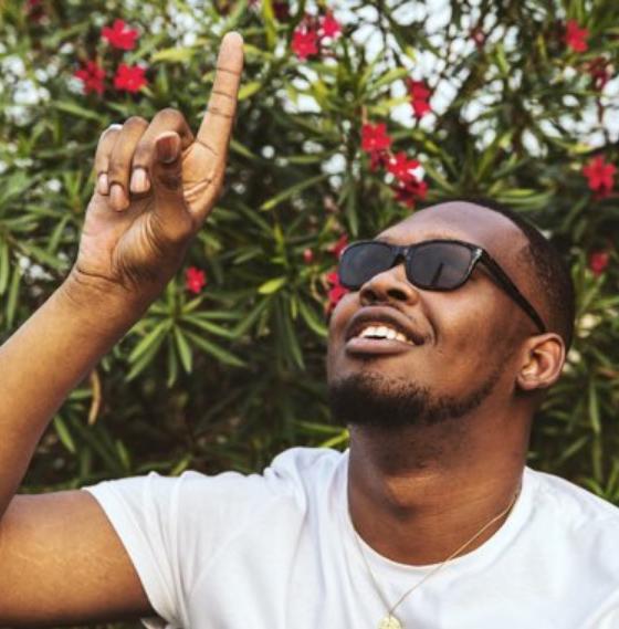 Ajebutter22