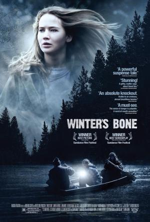 Winter's Bone [ترجمة عربية]