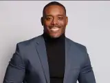 Kevin I. Little