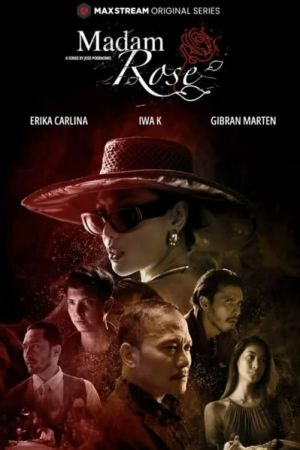 Madam Rose [Indonesian]
