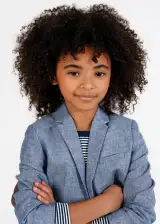 Aaliyah Butler