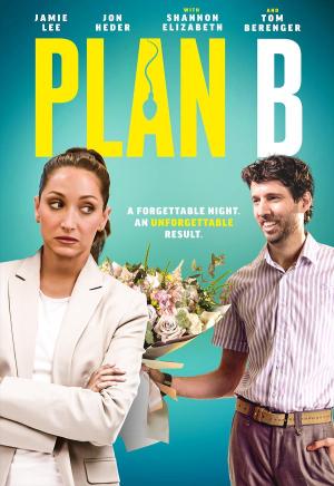 Plan B [ترجمة عربية]