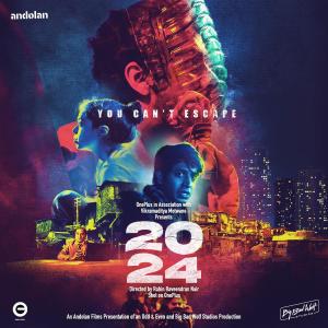 2024 [ترجمة عربية]