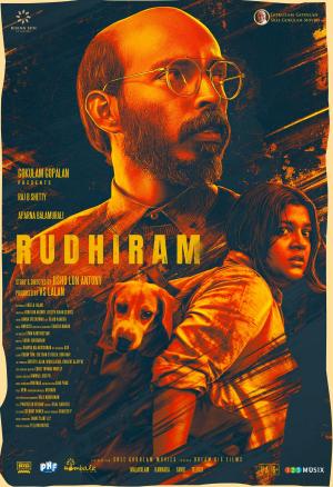 Rudhiram [Malayalam CAM]