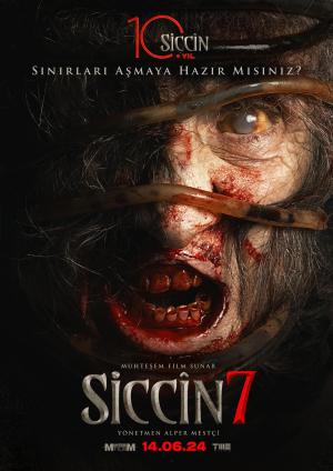 Siccin 7 [Russian]