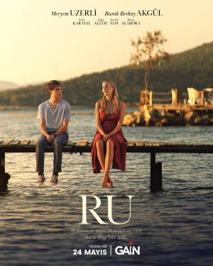 Ru [Russian]
