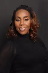 Denascia Salley