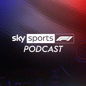 'A bit alarming' - Why Verstappen is worried about Red Bull's pace [مدبلج للعربية]