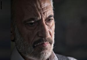 Interview with Mr. Adam (season1) [مدبلج للعربية]
