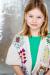 Madeleine Cox