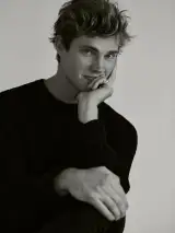 Luke Volker