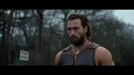 Trailer thumbnail