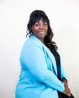 Tahira Robinson