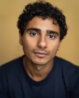 Bilal Hasna
