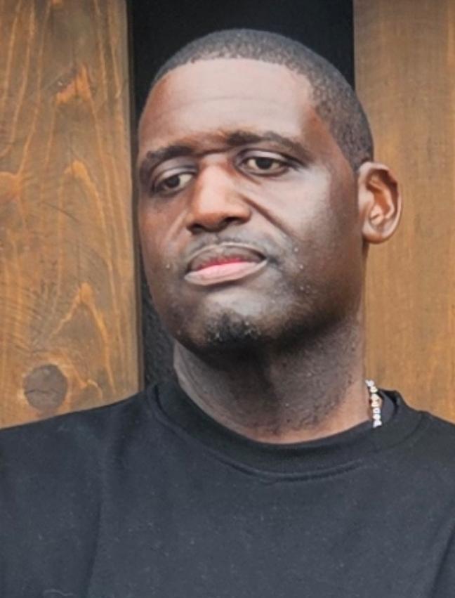 actor Kevin Big Kev O'Connor large photo