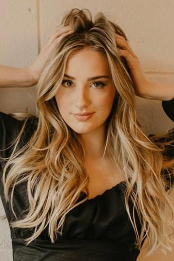 actor Samantha Montgomery-Swan large photo