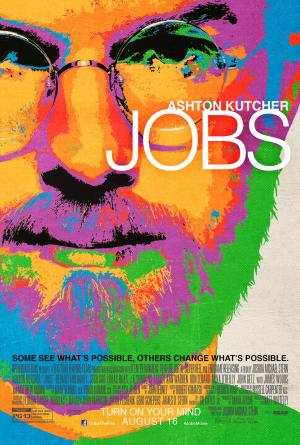 Jobs [ترجمة عربية]
