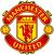 Manchester United F.C.