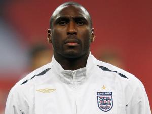 starring avatar