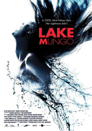 Lake Mungo [ترجمة عربية]
