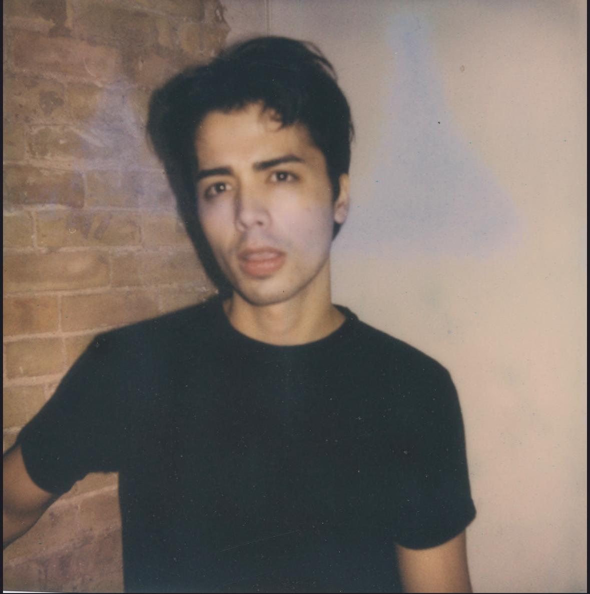 actor Sean Martin Savoy large photo