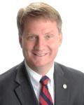 Tim Burchett