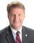Tim Burchett