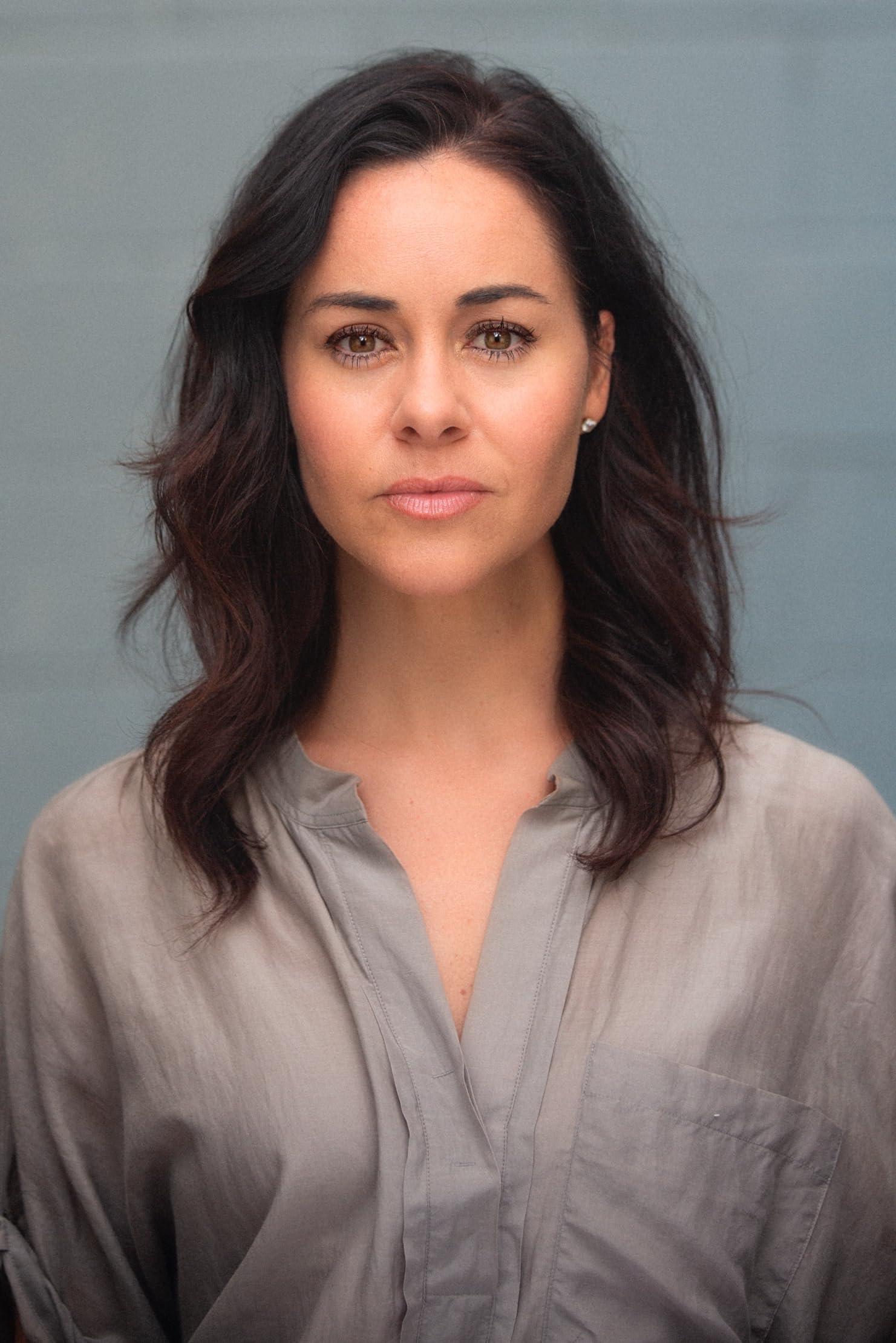 actor Ashley Cole large photo