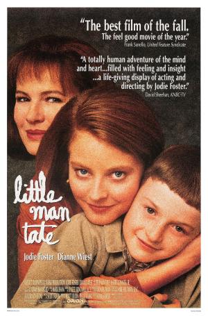 Little Man Tate [ترجمة عربية]