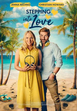 Summertime Soulmated [Hindi]